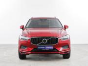 Volvo XC60 II Москва  - изображение 23