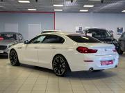 BMW 6 серии III (F06/F13/F12) Екатеринбург  - изображение 25
