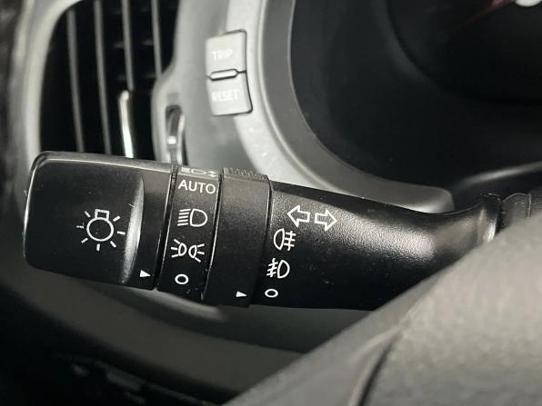 Kia Sportage III Рестайлинг с пробегом 2015 года, цена 1 220 000 рублей, 156936 км, внедорожник, Автокод Объявления
