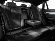 BMW X6 II (F16) Санкт-Петербург  - изображение 61