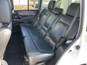 Mitsubishi Pajero IV Краснодар  - изображение 45