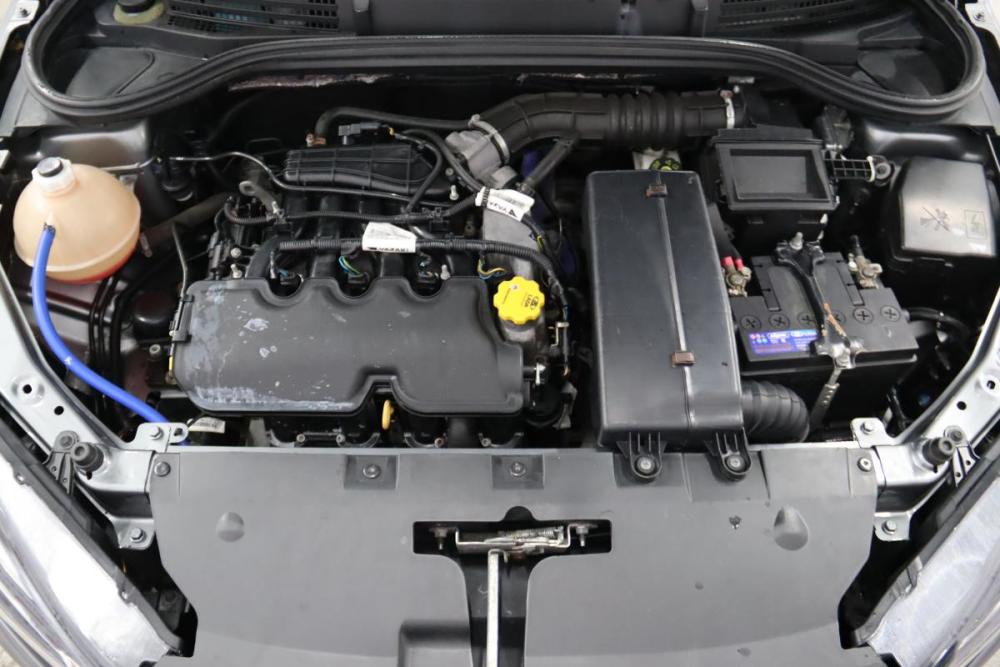 Lada (ВАЗ) Vesta I Сургут  - изображение 21