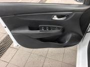 Kia Rio IV Санкт-Петербург  - изображение 31