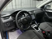 Skoda Octavia III (A7) Ижевск  - изображение 38