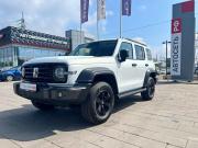 Tank 300 I Стерлитамак  - изображение 25