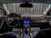 Toyota Avensis II Рестайлинг Красноярск  - изображение 25