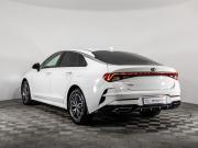 Kia K5 III Санкт-Петербург  - изображение 29