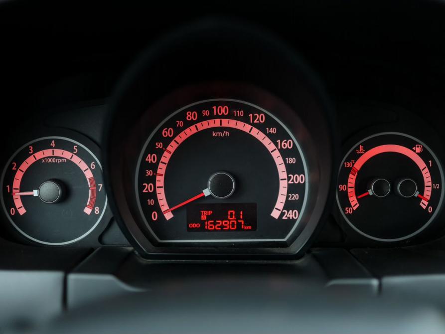 Kia Ceed I Рестайлинг Ижевск  - изображение 13