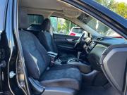 Nissan X-Trail III Стерлитамак  - изображение 33