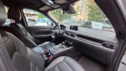 Mazda CX-5 II Санкт-Петербург  - изображение 23