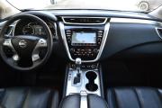 Nissan Murano III (Z52) Липецк  - изображение 29
