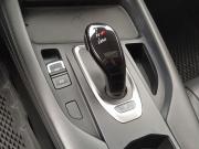 Haval F7x I Рестайлинг Екатеринбург  - изображение 38