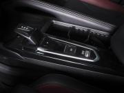Geely Coolray I Рестайлинг Ростов-на-Дону  - изображение 35