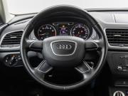 Audi Q3 I (8U) Волгоград  - изображение 51
