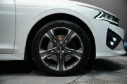 Kia K5 III Крым  - изображение 64