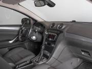 Ford Mondeo IV Рестайлинг Казань  - изображение 15