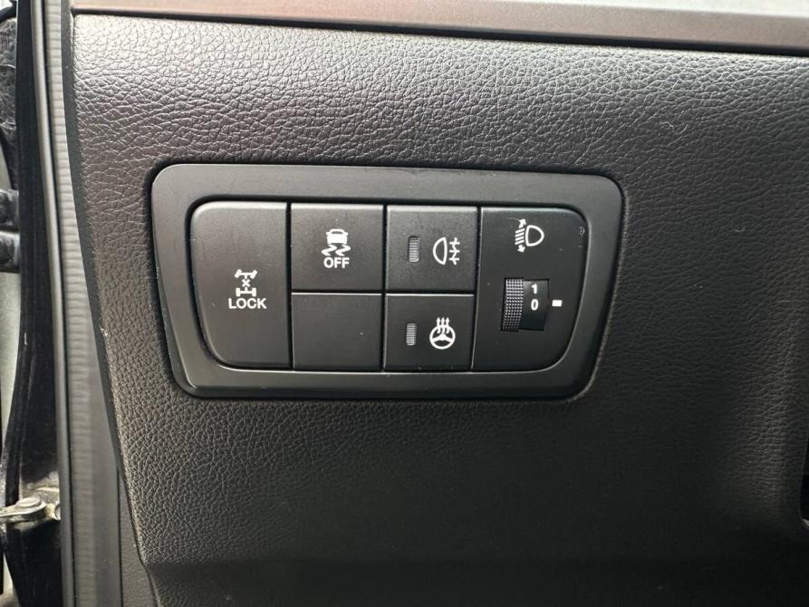 SsangYong Actyon II Ижевск  - изображение 14