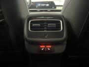 Chery Arrizo 8 Казань  - изображение 46