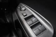 Honda Fit III Рестайлинг Томск  - изображение 29