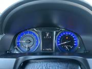 Toyota Camry VII (XV50) Рестайлинг 2 Екатеринбург  - изображение 21