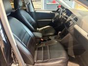Volkswagen Tiguan II Рестайлинг Екатеринбург  - изображение 34