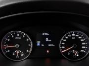 Kia Sportage IV Рестайлинг Москва  - изображение 43