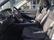 Changan CS35 Plus I Рестайлинг Брянск  - изображение 28