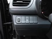 Kia Rio III Красноярск  - изображение 41