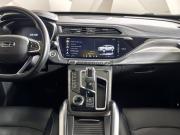 Geely Atlas Pro Москва  - изображение 35