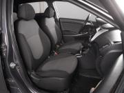 Hyundai Solaris I Минеральные Воды  - изображение 22