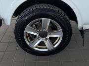 Lada (ВАЗ) Niva Legend Волгоград  - изображение 36