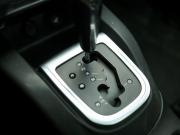 Citroen C4 II Ижевск  - изображение 52