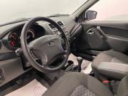 Lada (ВАЗ) Granta I Рестайлинг Санкт-Петербург  - изображение 41
