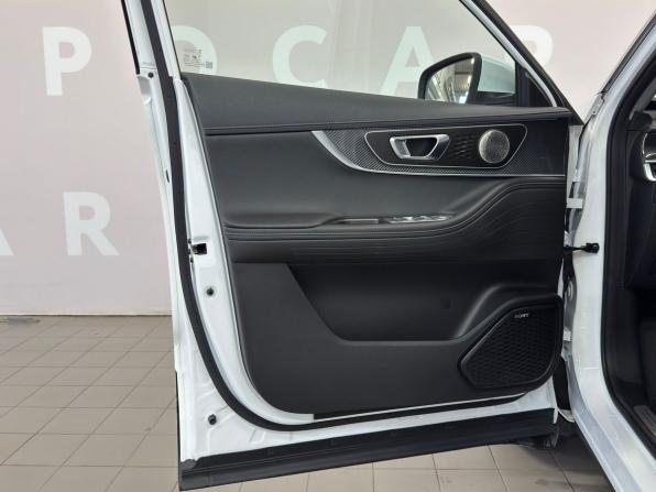Chery Tiggo 7 Pro Max I Рестайлинг с пробегом 2024 года, цена 2 460 000 рублей, 43462 км, внедорожник, Автокод Объявления
