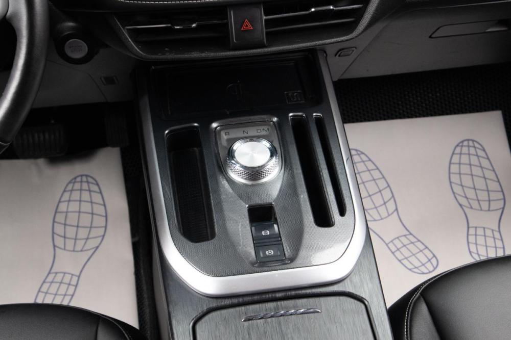 Haval Jolion I Рестайлинг Оренбург  - изображение 15