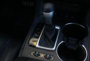 Toyota Highlander III (XU50) Саратов  - изображение 58