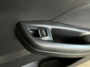 Ford Focus III Рестайлинг Оренбург  - изображение 46