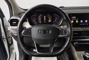 Geely Coolray I Саратов  - изображение 49