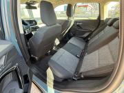 BMW X1 III (U11/U12) Владикавказ  - изображение 27