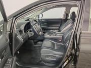 Lexus RX III Рестайлинг Москва  - изображение 42