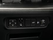 Changan CS55 Plus II Санкт-Петербург  - изображение 44