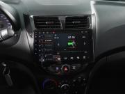 Hyundai Solaris I Рестайлинг Минеральные Воды  - изображение 29