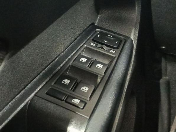 Lada (ВАЗ) Vesta I с пробегом 2019 года, цена 1 020 000 рублей, 76853 км, универсал, Автокод Объявления