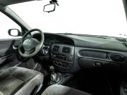 Renault Megane I Рестайлинг Санкт-Петербург  - изображение 25