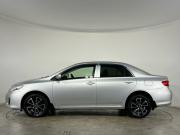 Toyota Corolla X (E140 E150) Рестайлинг Ижевск  - изображение 24