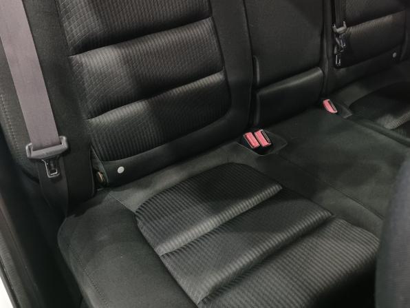 Mazda CX-5 I с пробегом 2014 года, цена 1 680 000 рублей, 138000 км, внедорожник, Автокод Объявления