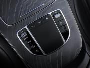 Mercedes-Benz CLS III (C257) Москва  - изображение 59