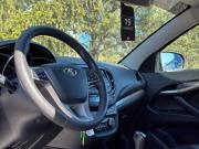 Lada (ВАЗ) Vesta I Санкт-Петербург  - изображение 42
