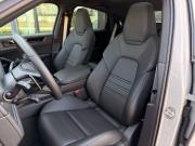 Porsche Cayenne III Рестайлинг Пермь  - изображение 62