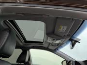 Lexus ES VI Рестайлинг Химки  - изображение 50